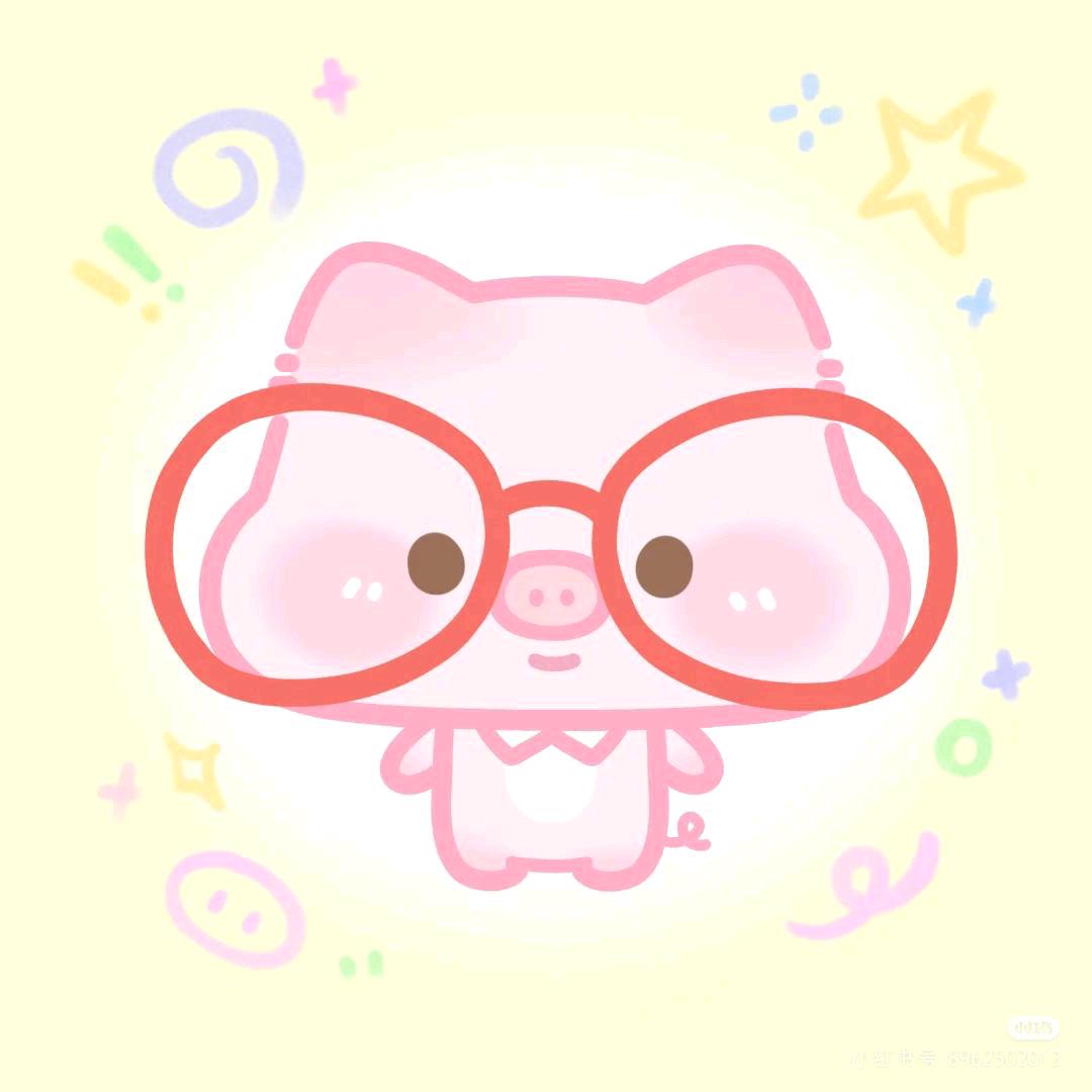 杉熙熙