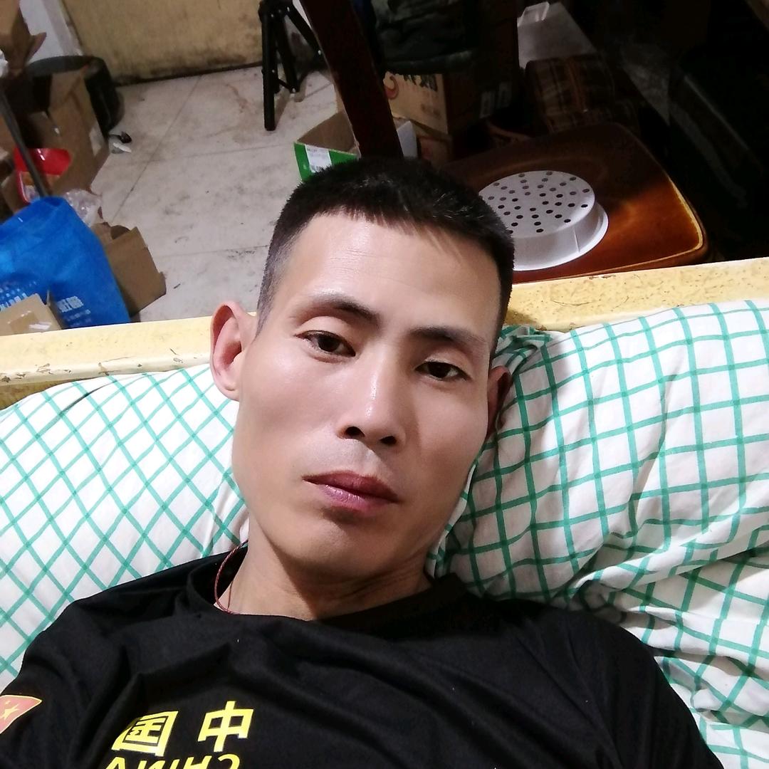 用户1421520785262