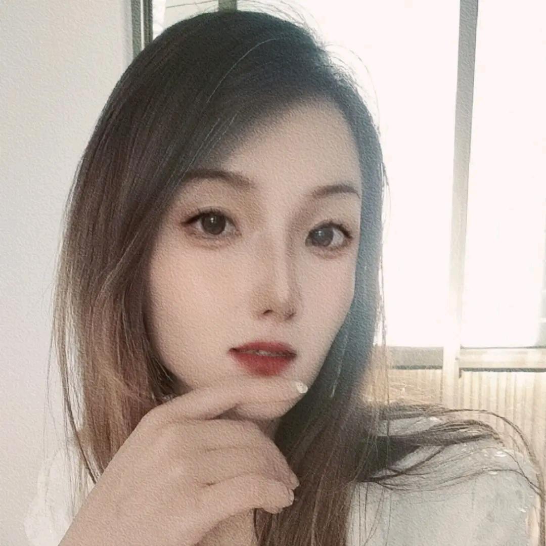 曹县艺达清真流上门烤全羊培训大串小串整只