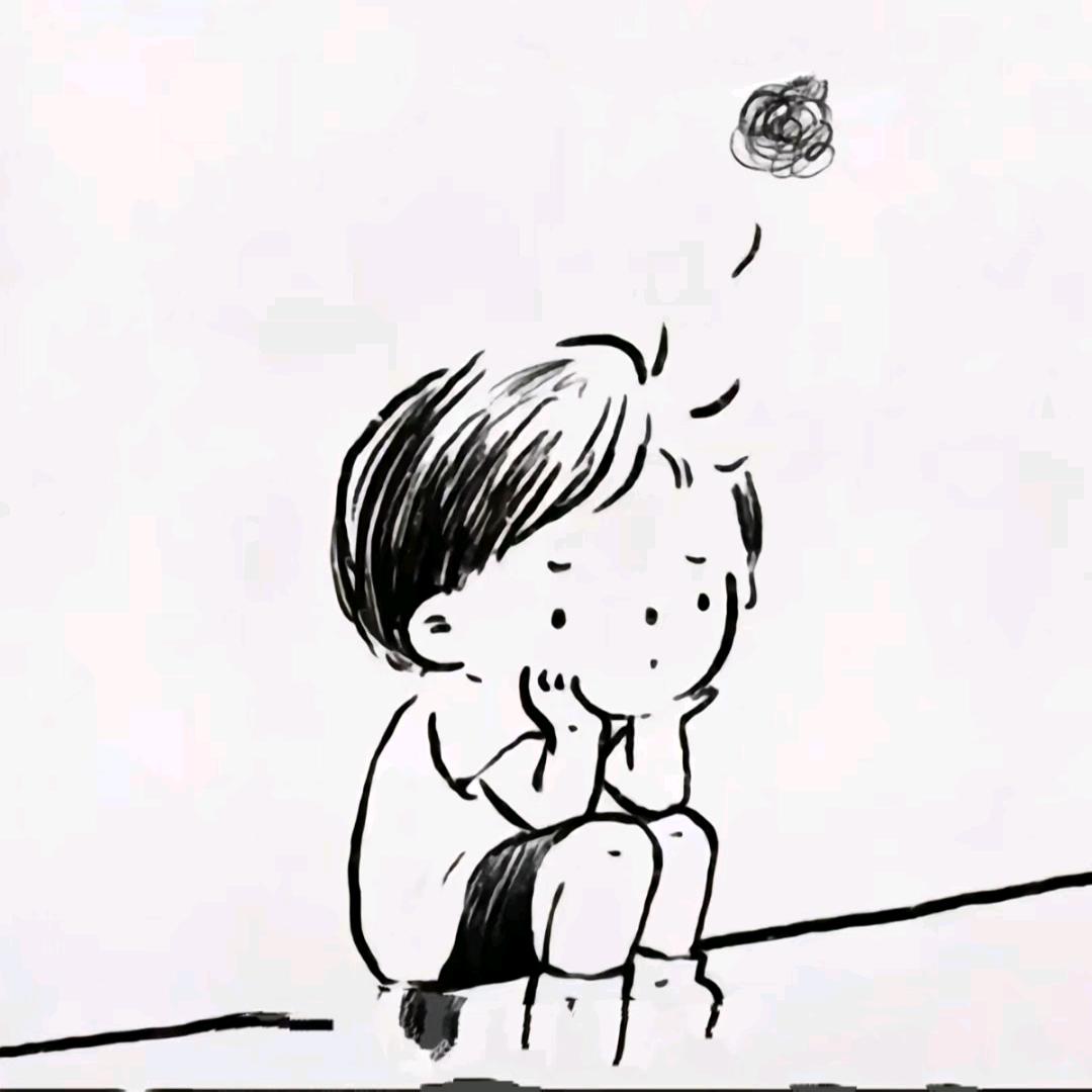 知星动漫