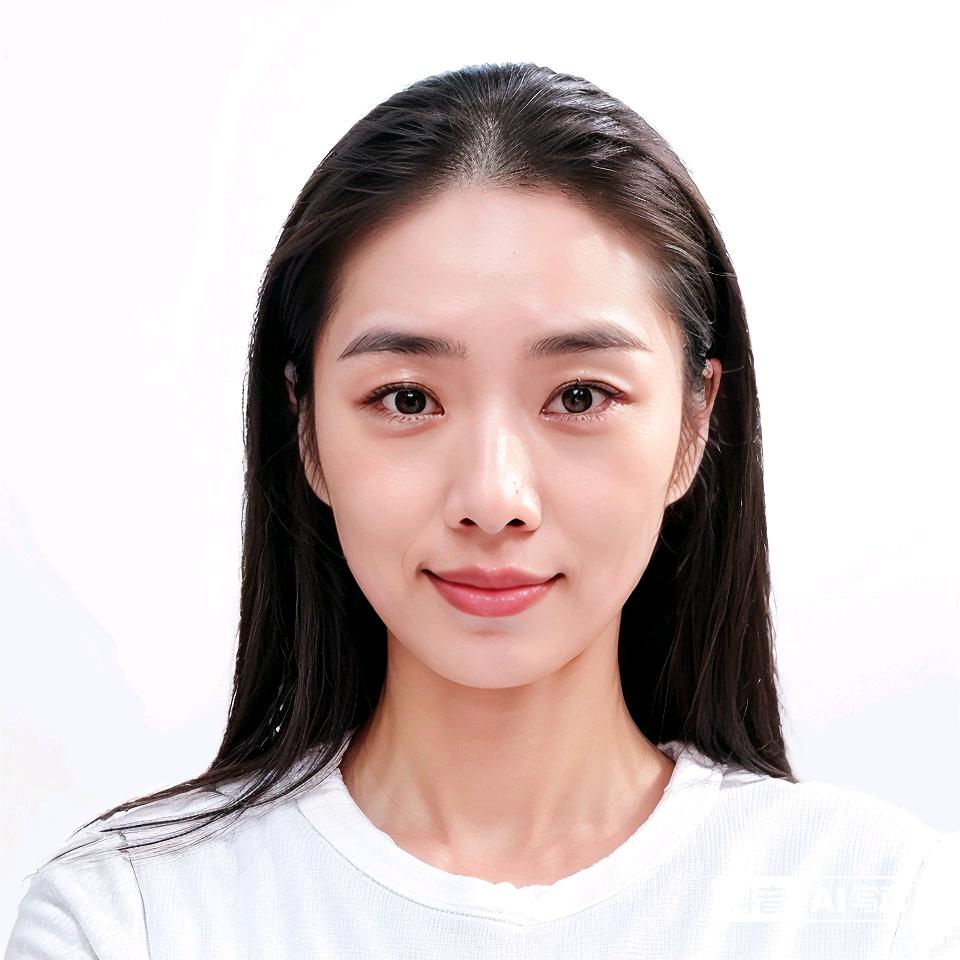 平安金融爱莉