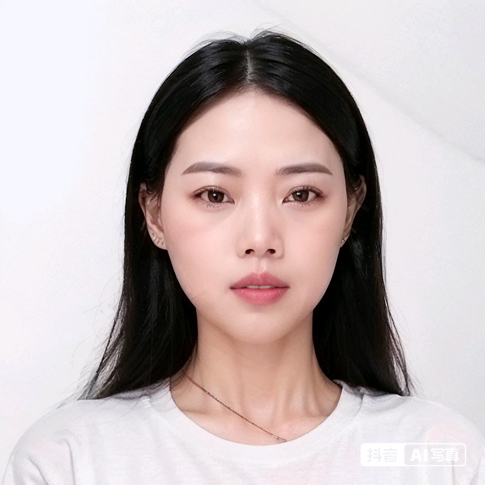 帆宸