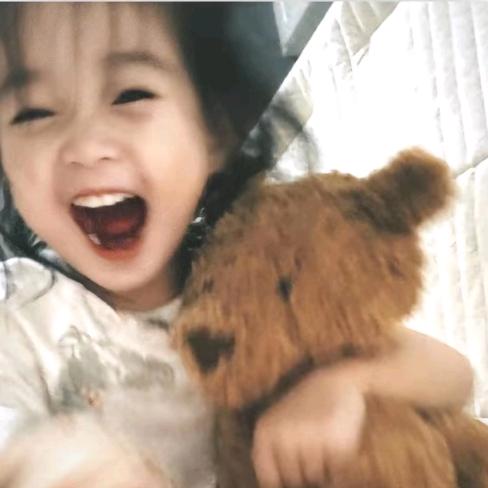 🧸🧸🧸
