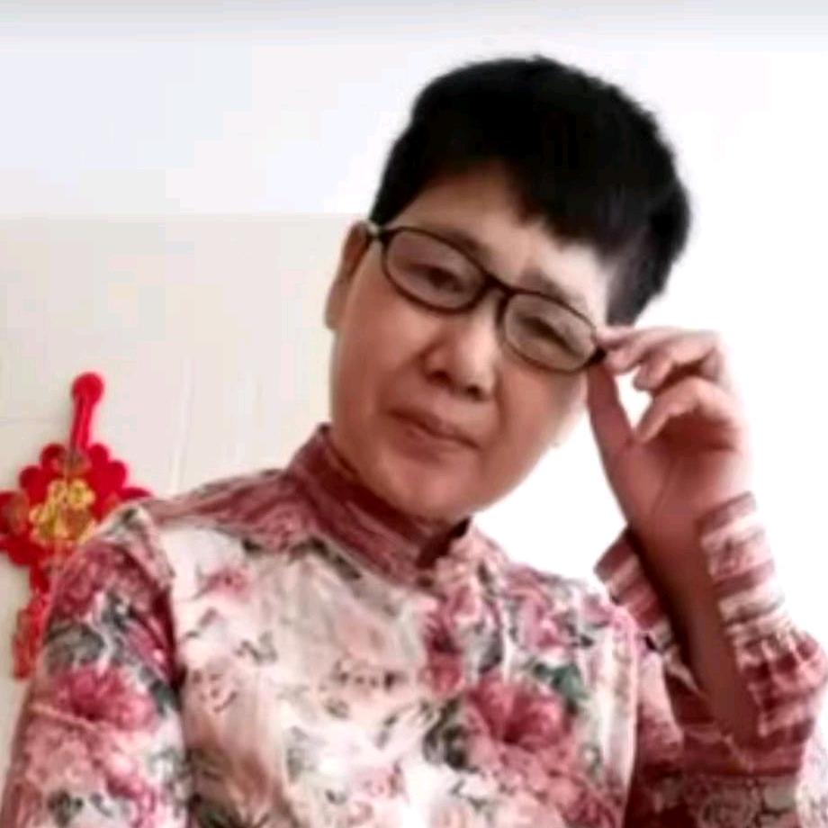 福娃