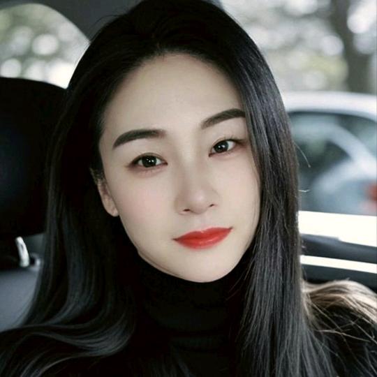 彩霞飞舞