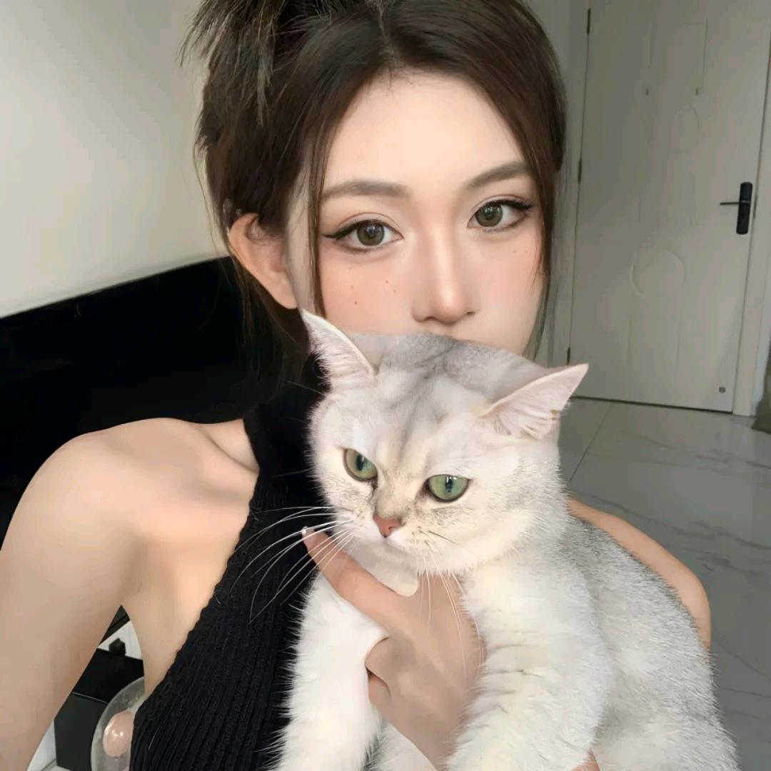 丸辣