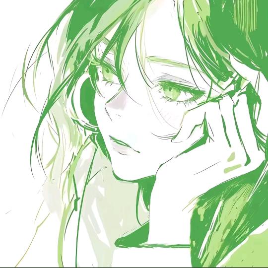 栖槿夏
