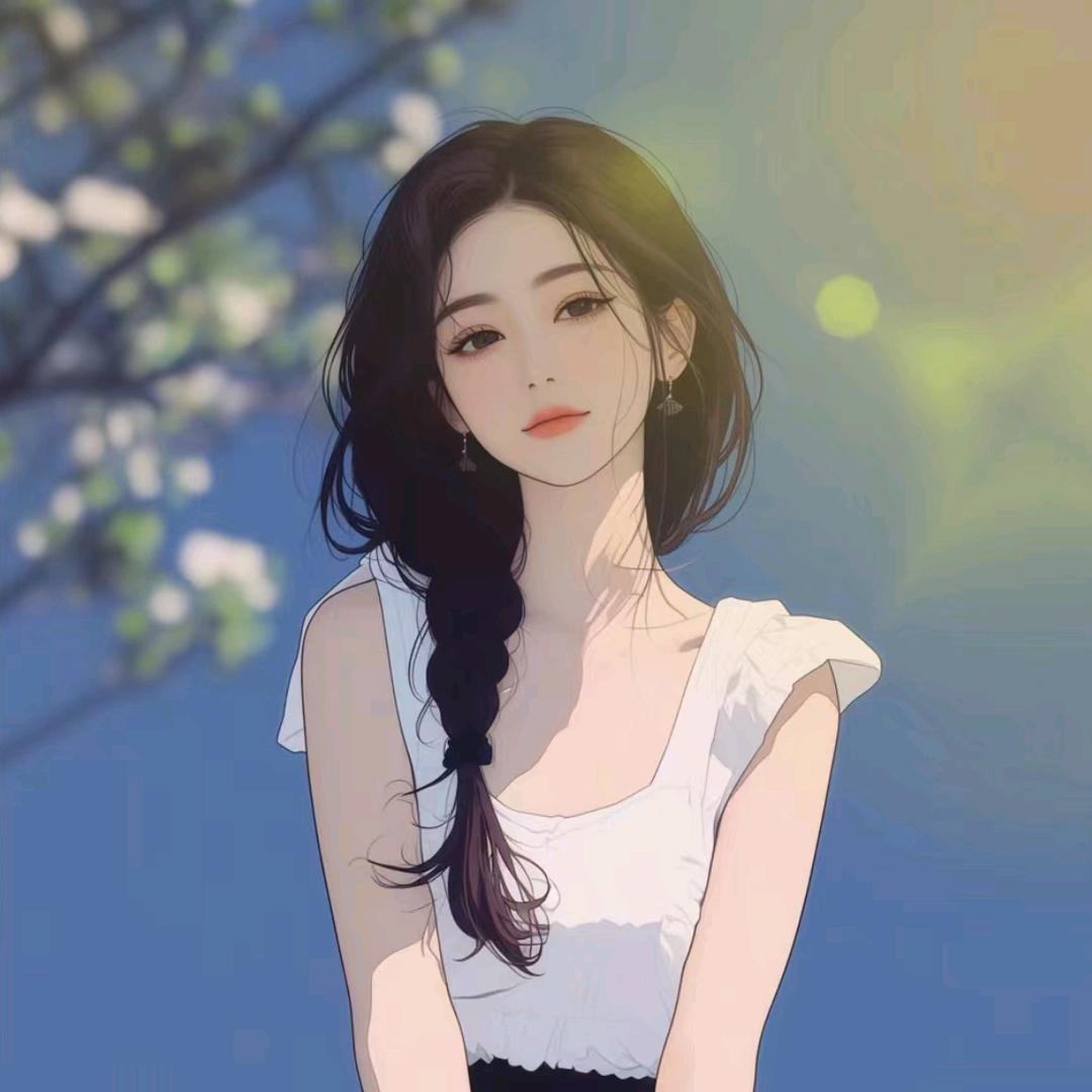 惺惺然女装