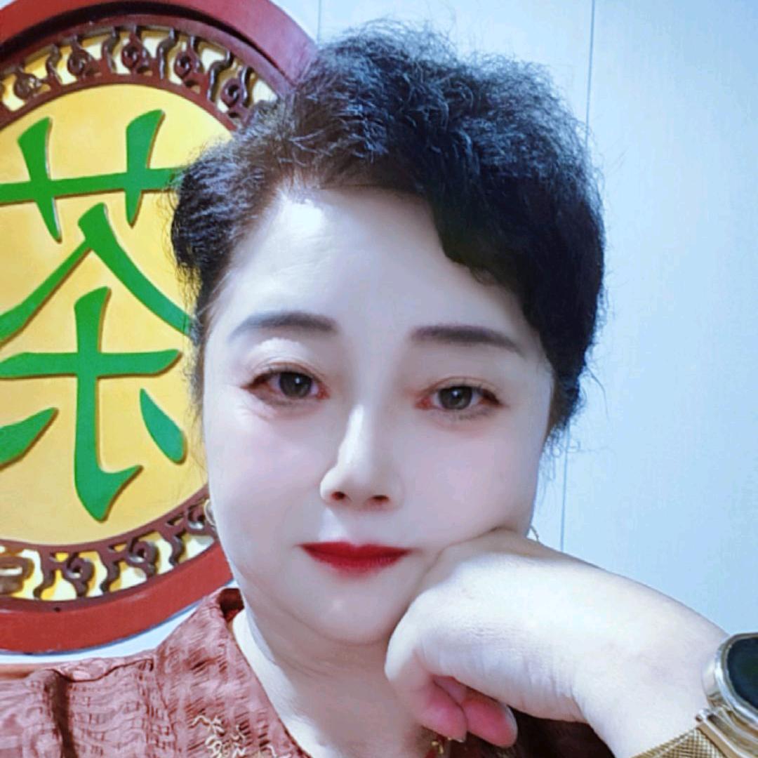 福姐🏆