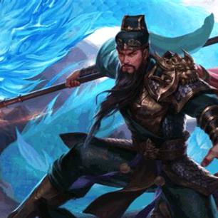 司马光的不锈钢