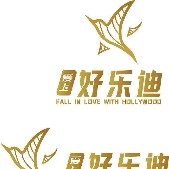 济宁市任城区炫鸿歌舞娱乐俱乐部（个体工商户）