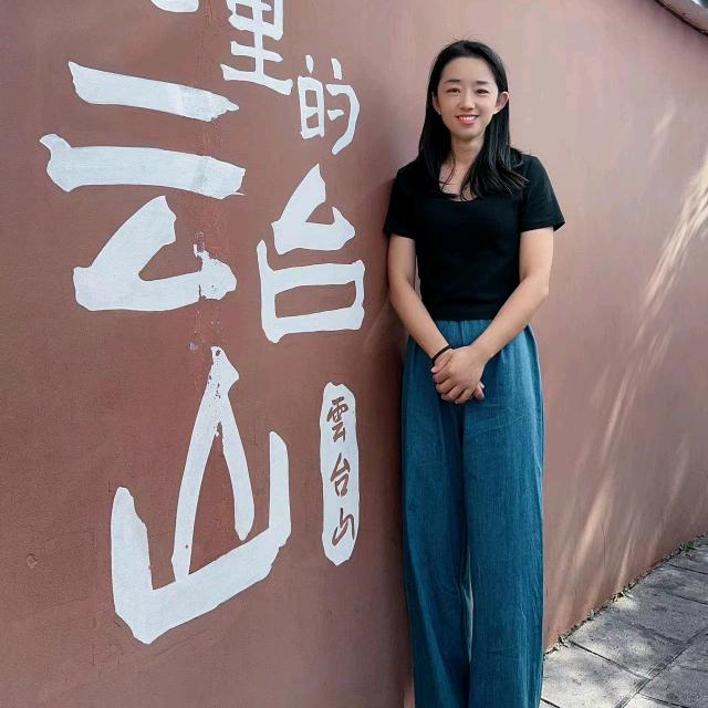血浆站护士