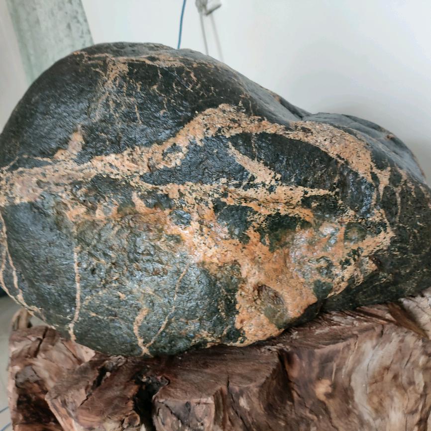 山是山水是水山山水水