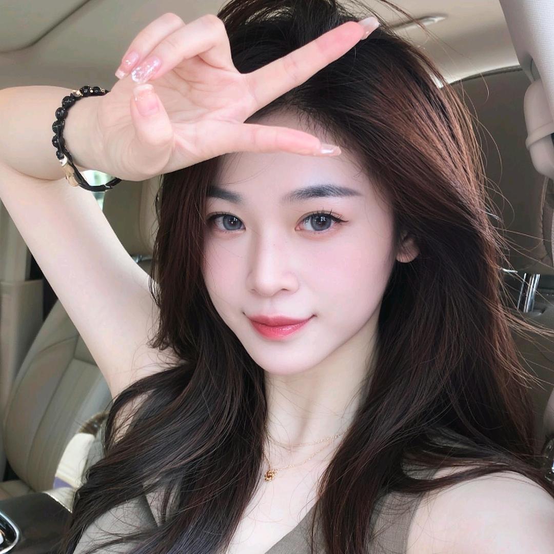 小橘子服饰
