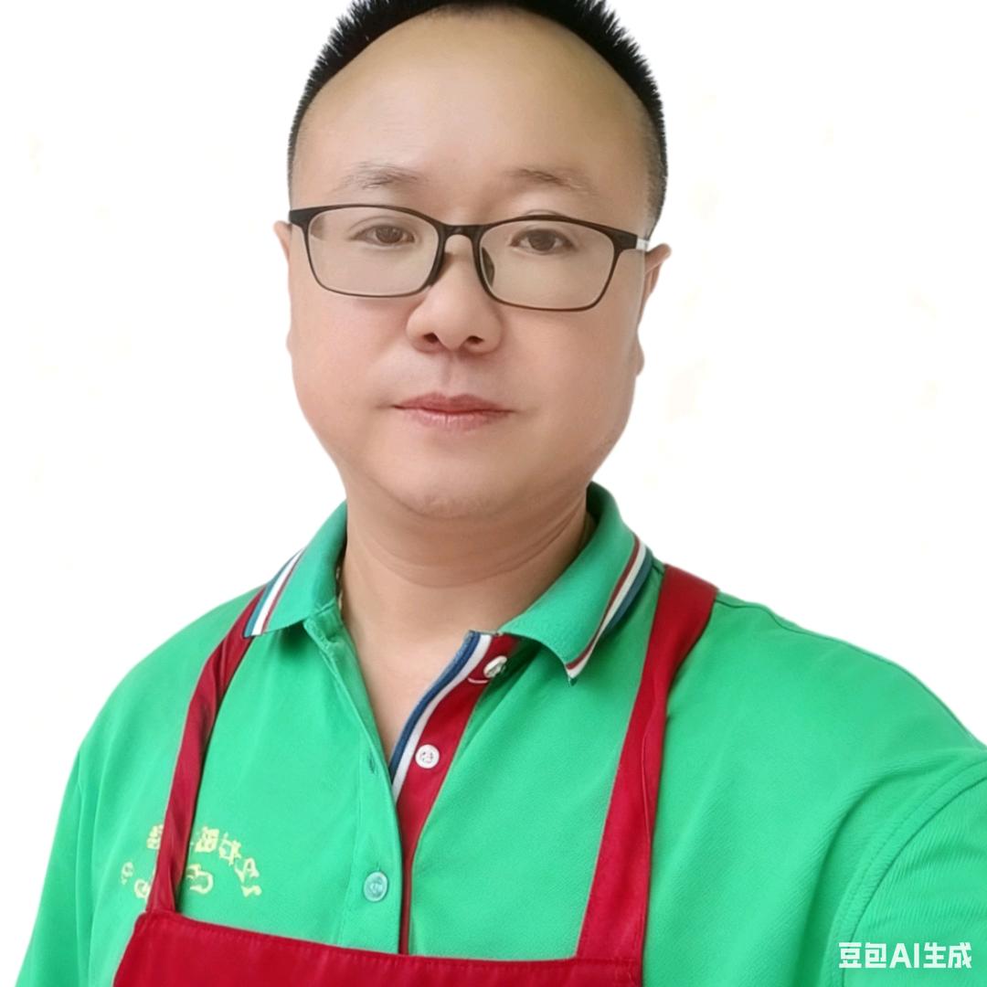 文杰承包宴席一条龙