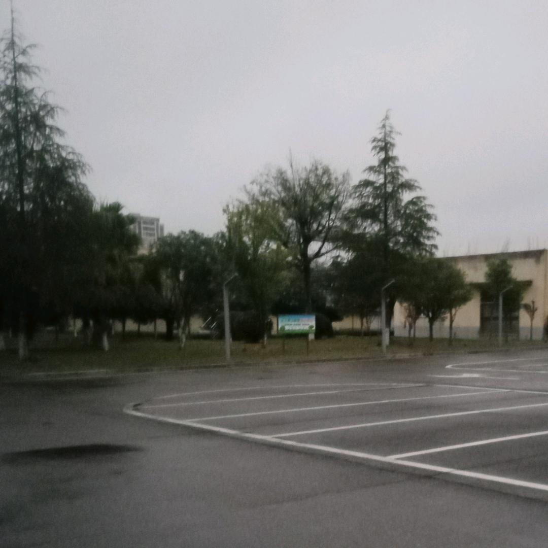 贺全哥生活优港