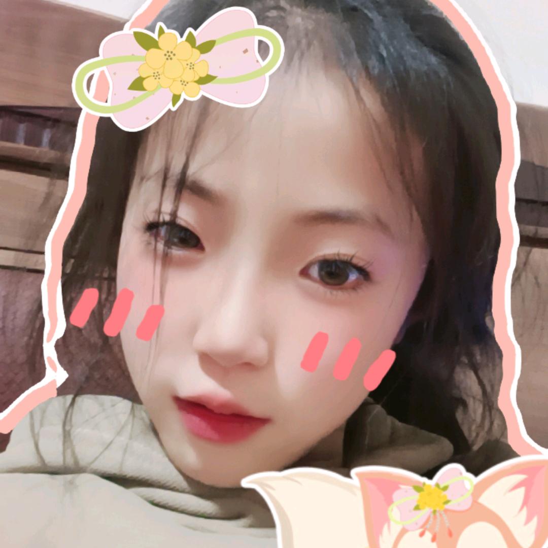 遥远的梦想