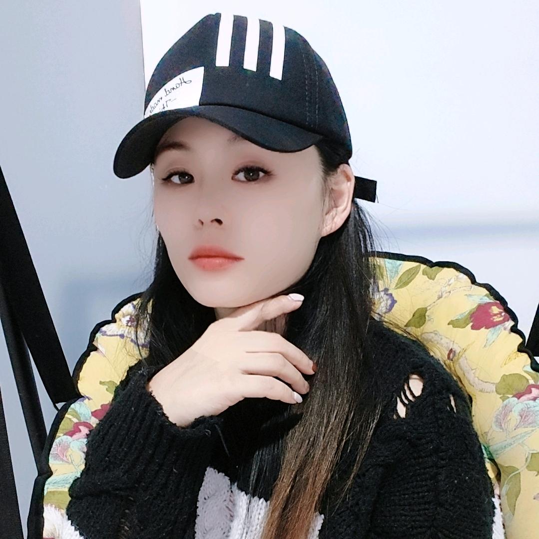 汪沟清颜.婷婷