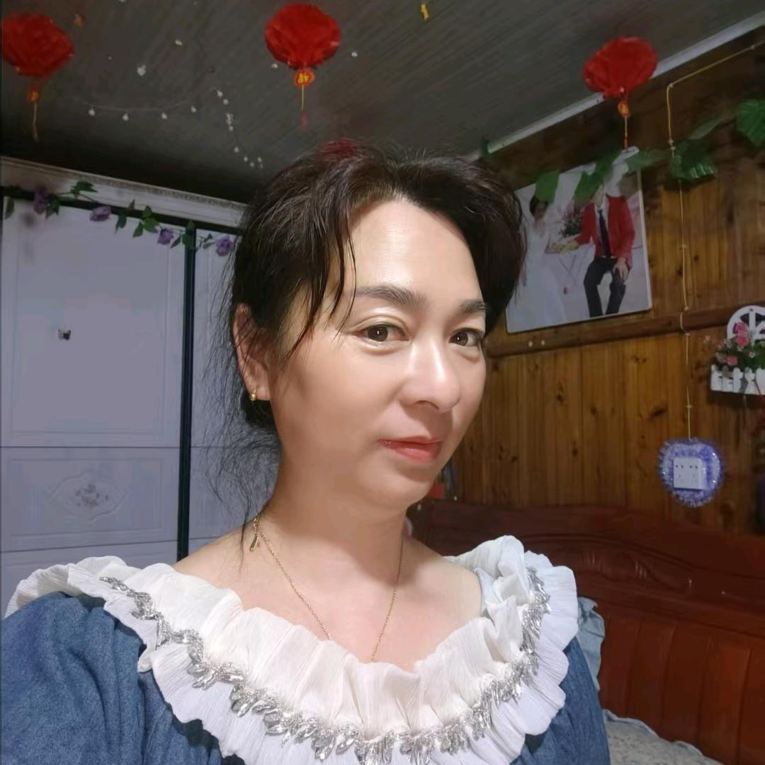 我家特产杨梅品种东魁杨梅