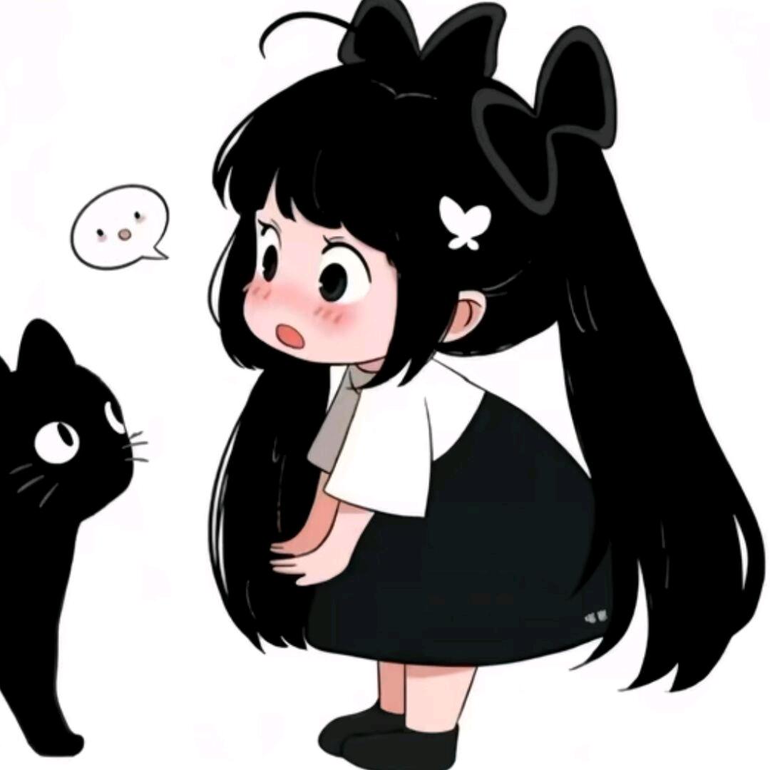 一只鱼^