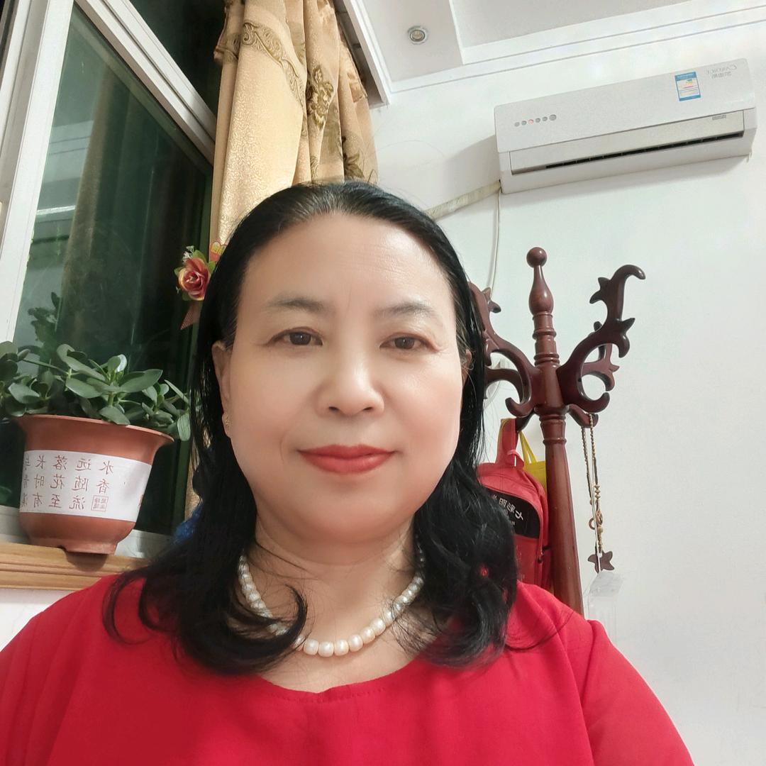 焕生姐早9:10