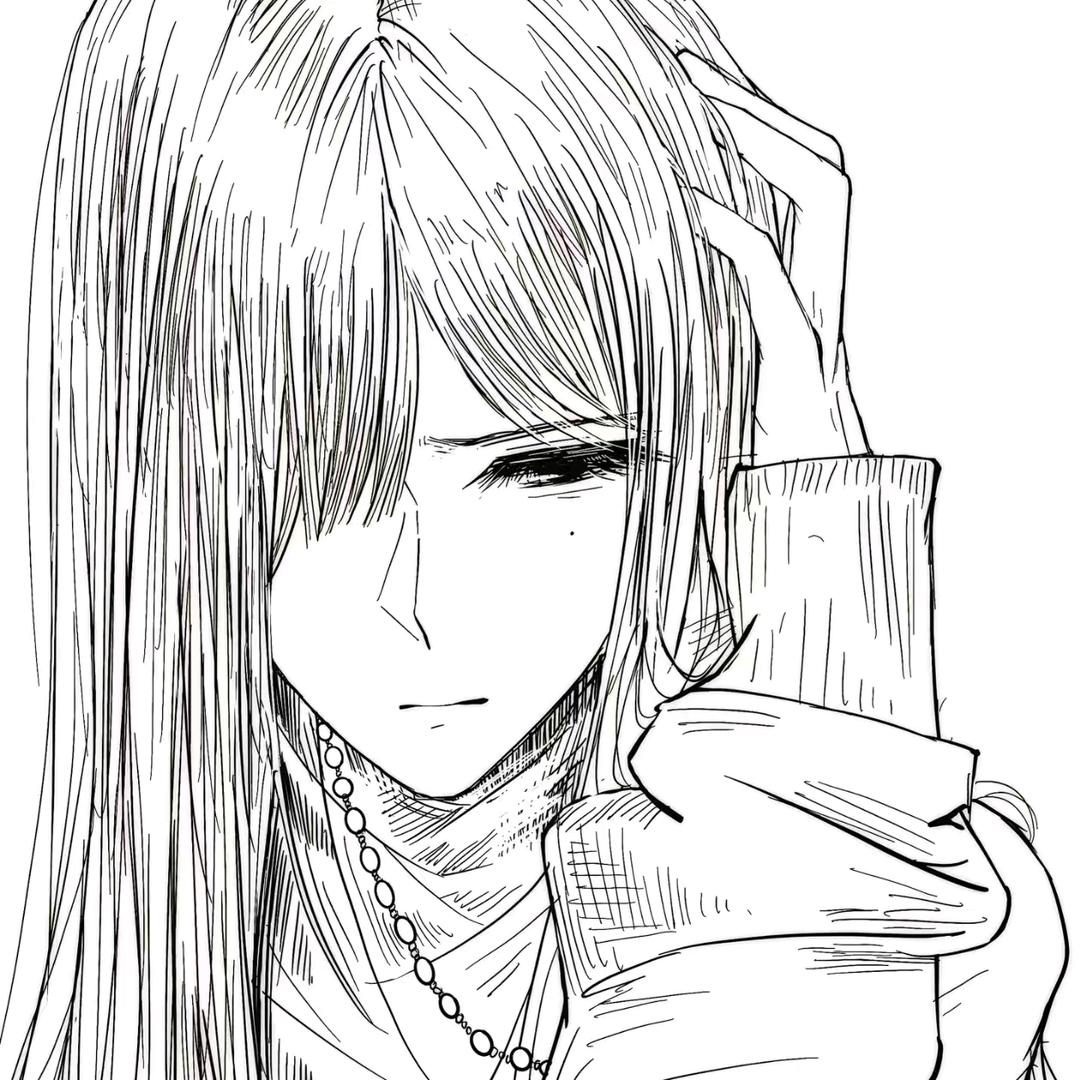 濯枝雨.