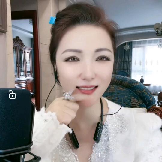 雪菲儿