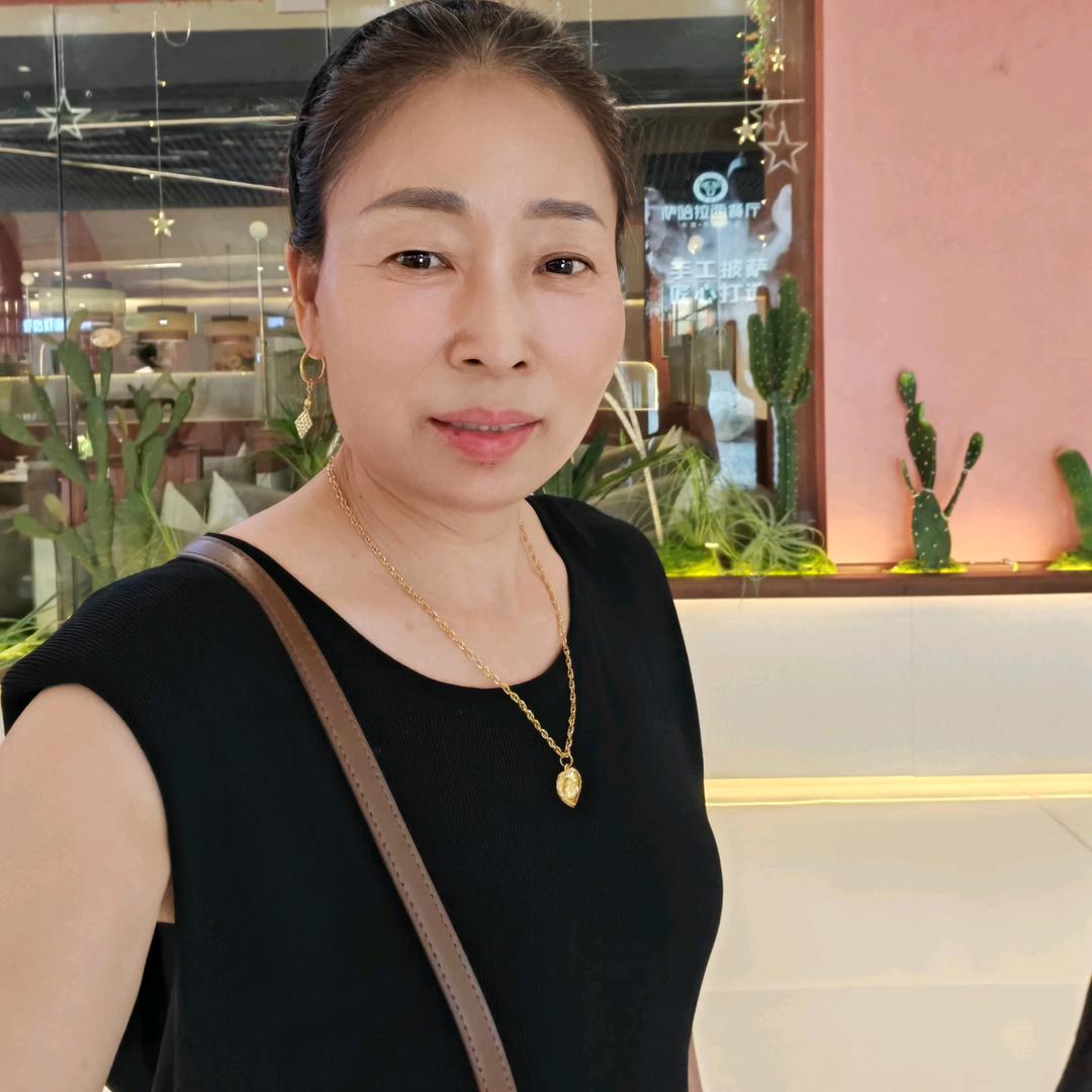 小苹果