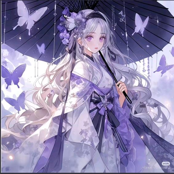 七小小和小hh蛋仔是朋友