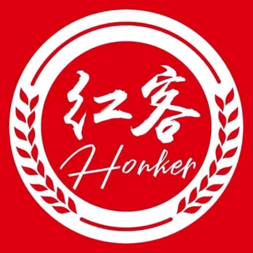 红客战队