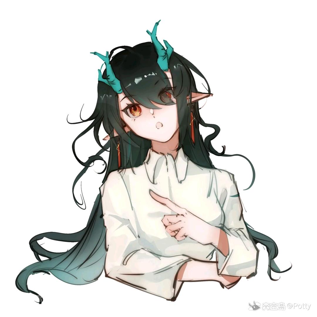 我叫超弟你记住