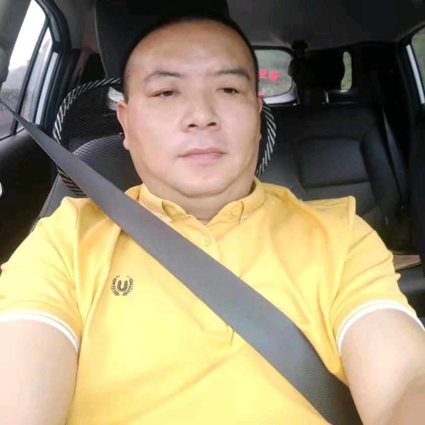 剑鑫快运（丰城一广东珠三角）