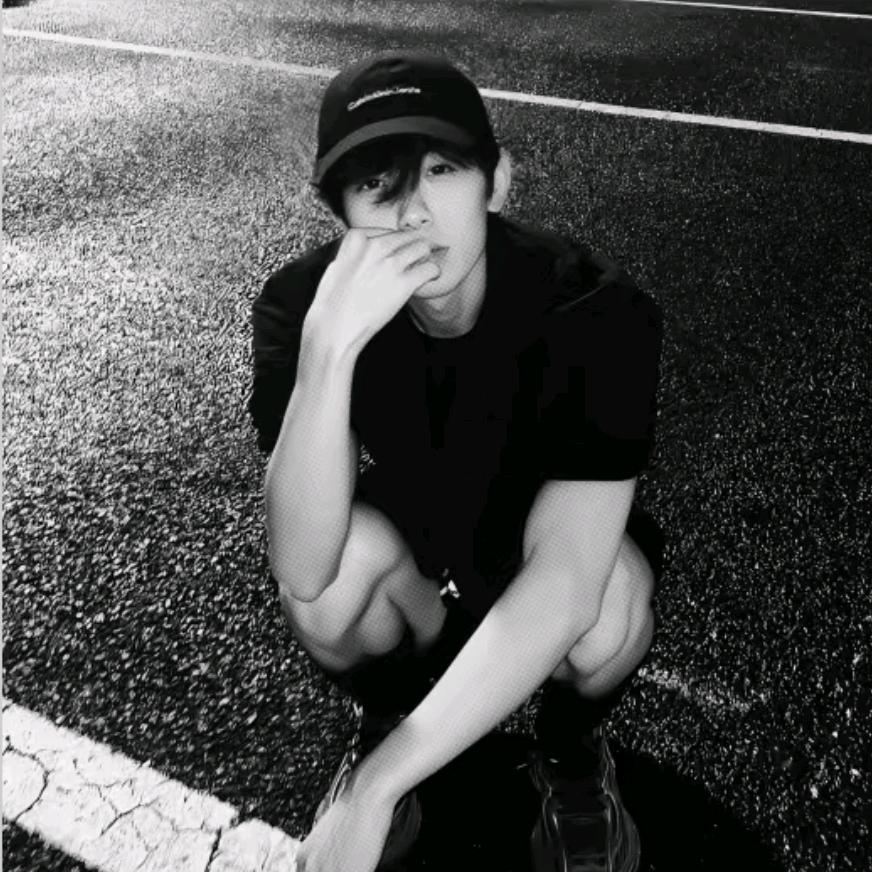 小田带你看遍长沙房