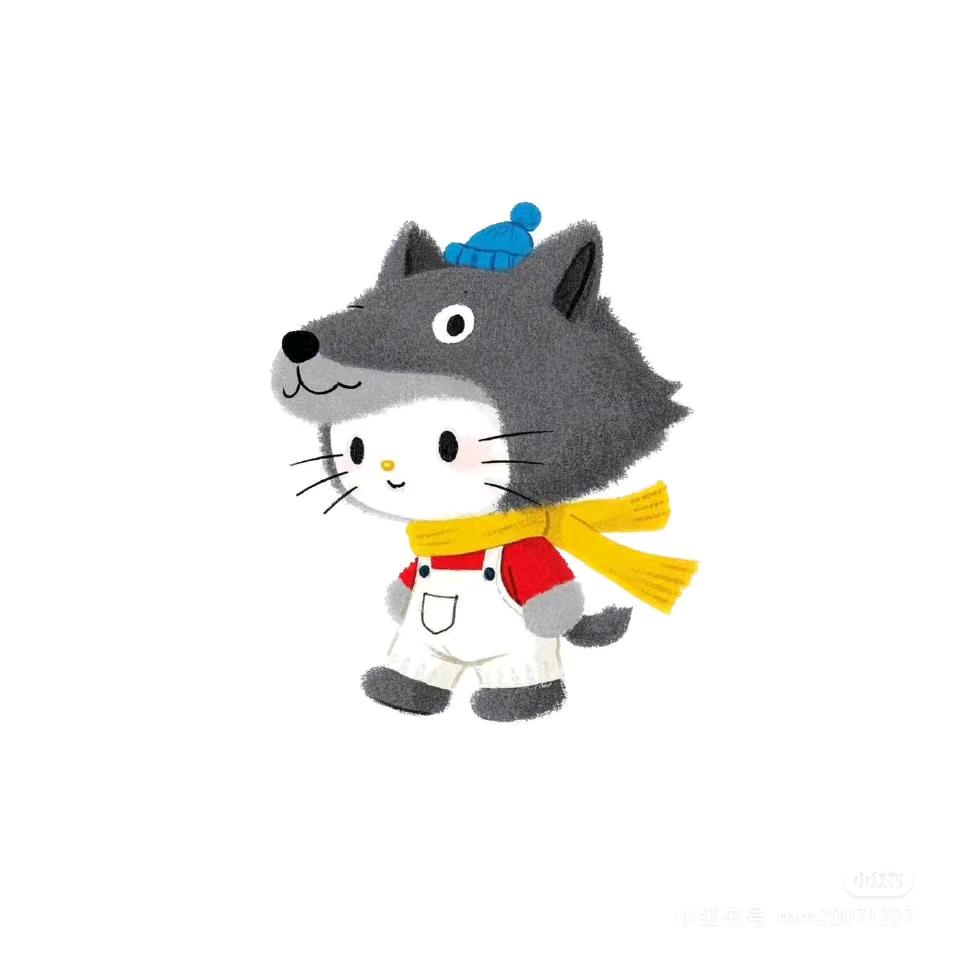 李来财