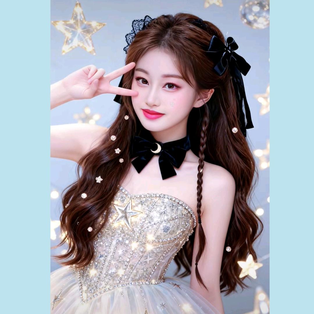 ꧁🌺路虽꧔ꦿ遥心随风℘᭄ᩚ꯭ᩚ💞