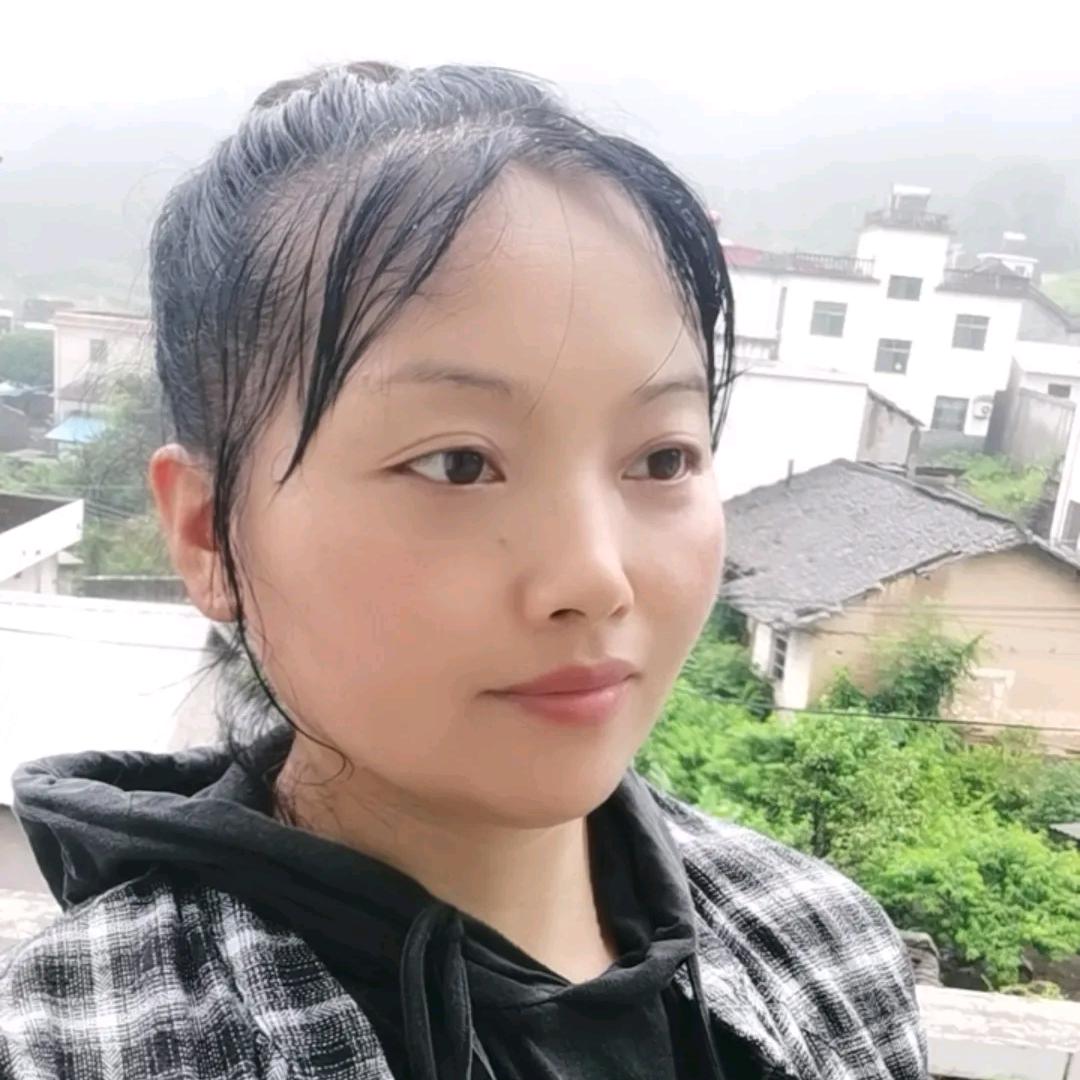 江月种植