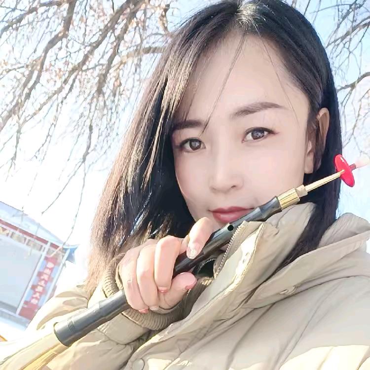 （娇娇）高称平乐队