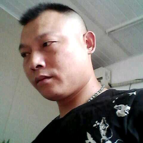快乐百年