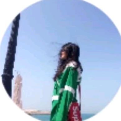 绵绵羊羊🎙️