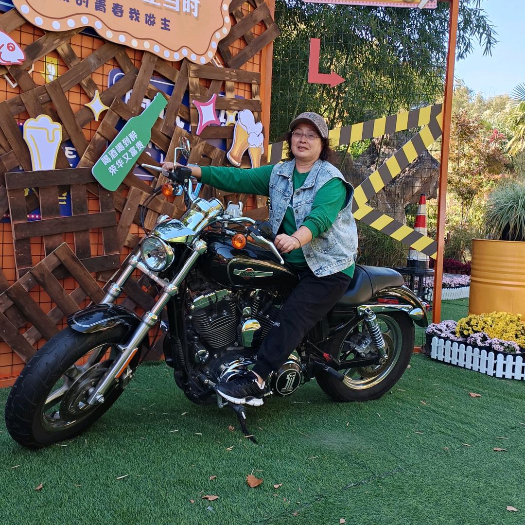 朱传英拒绝私聊