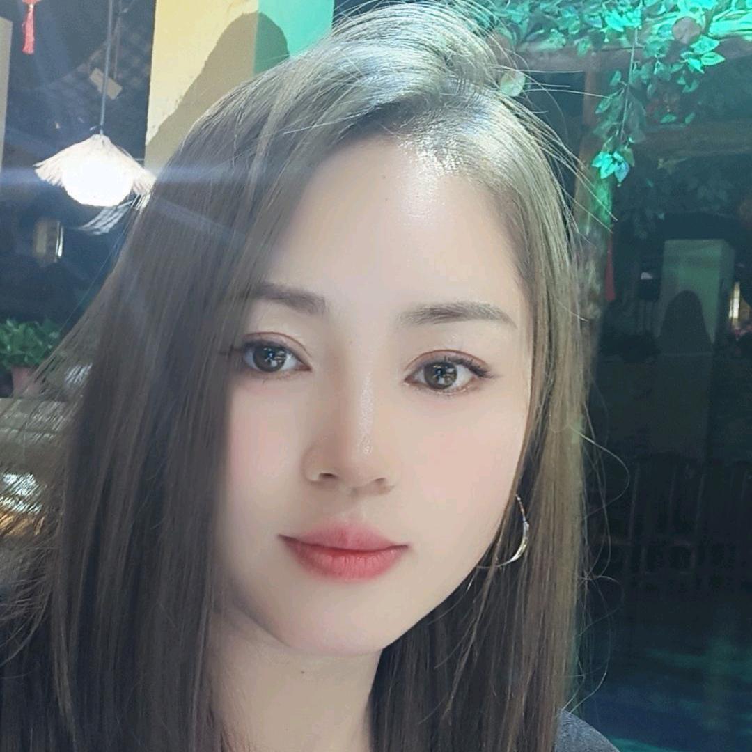 百年老村长地锅鸡襄垣店