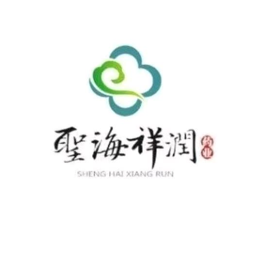 饮片详细说