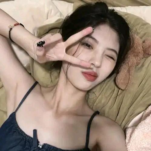 美美姐🤡在塞尔维亚