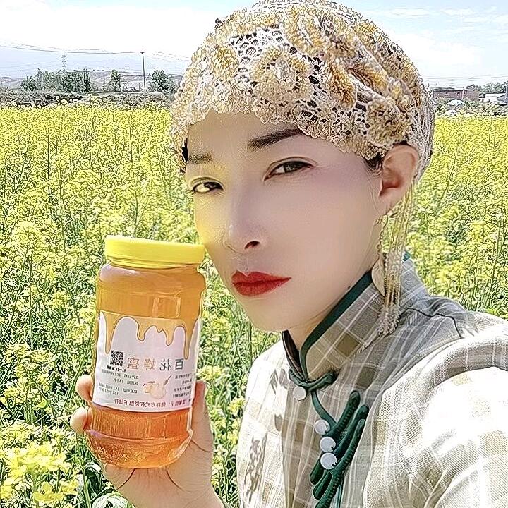 乌鲁木齐市米东区曙东养蜂场