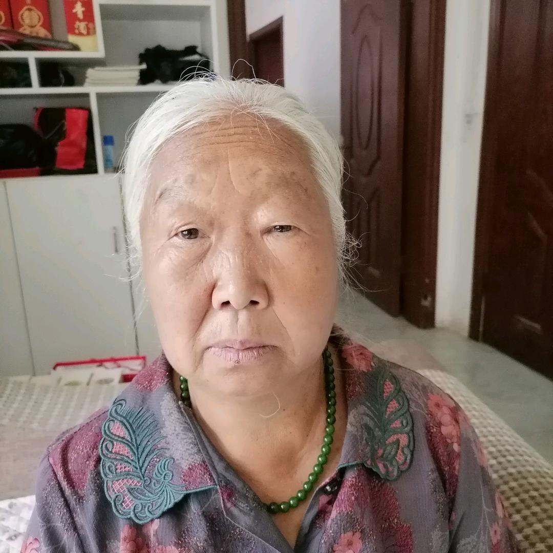 曾心好