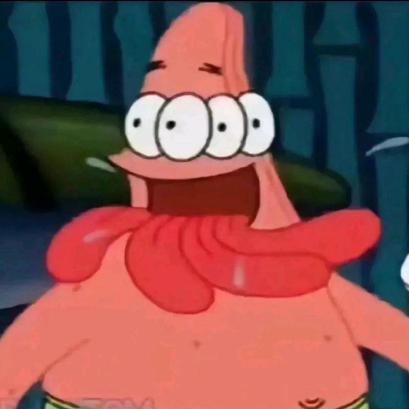 xxx