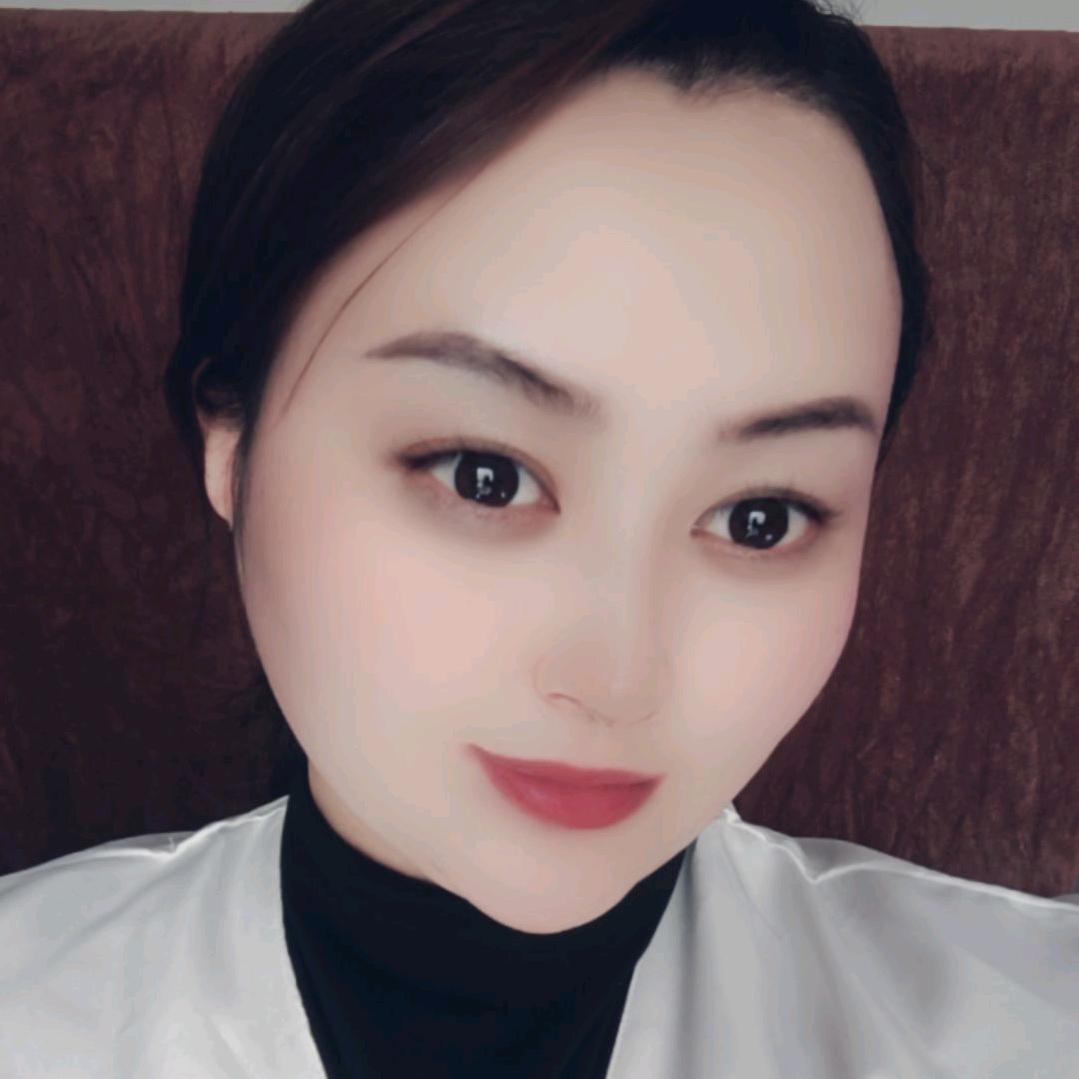 巧克力之恋养生服务馆沙姐🌺