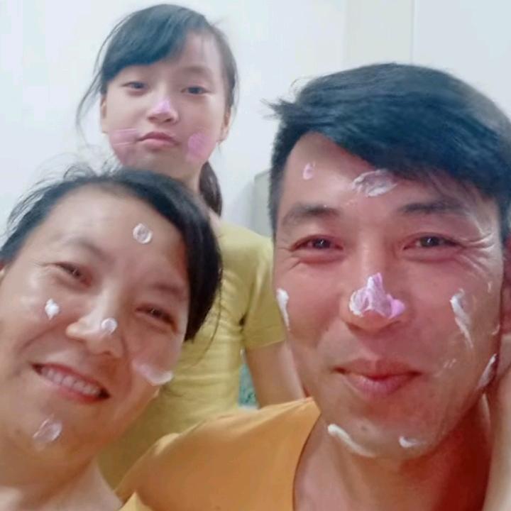 乘风破浪向你飘来