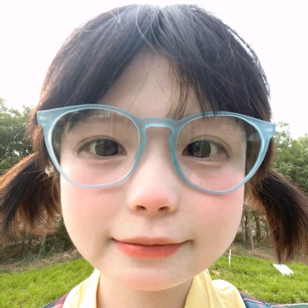 黄金时代乐城店