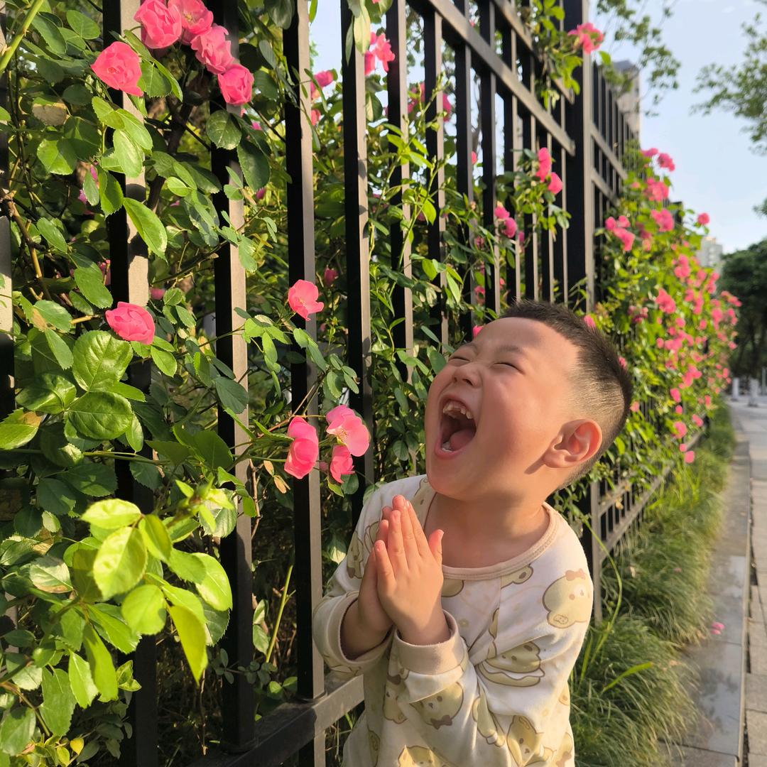 🍒向文瑞